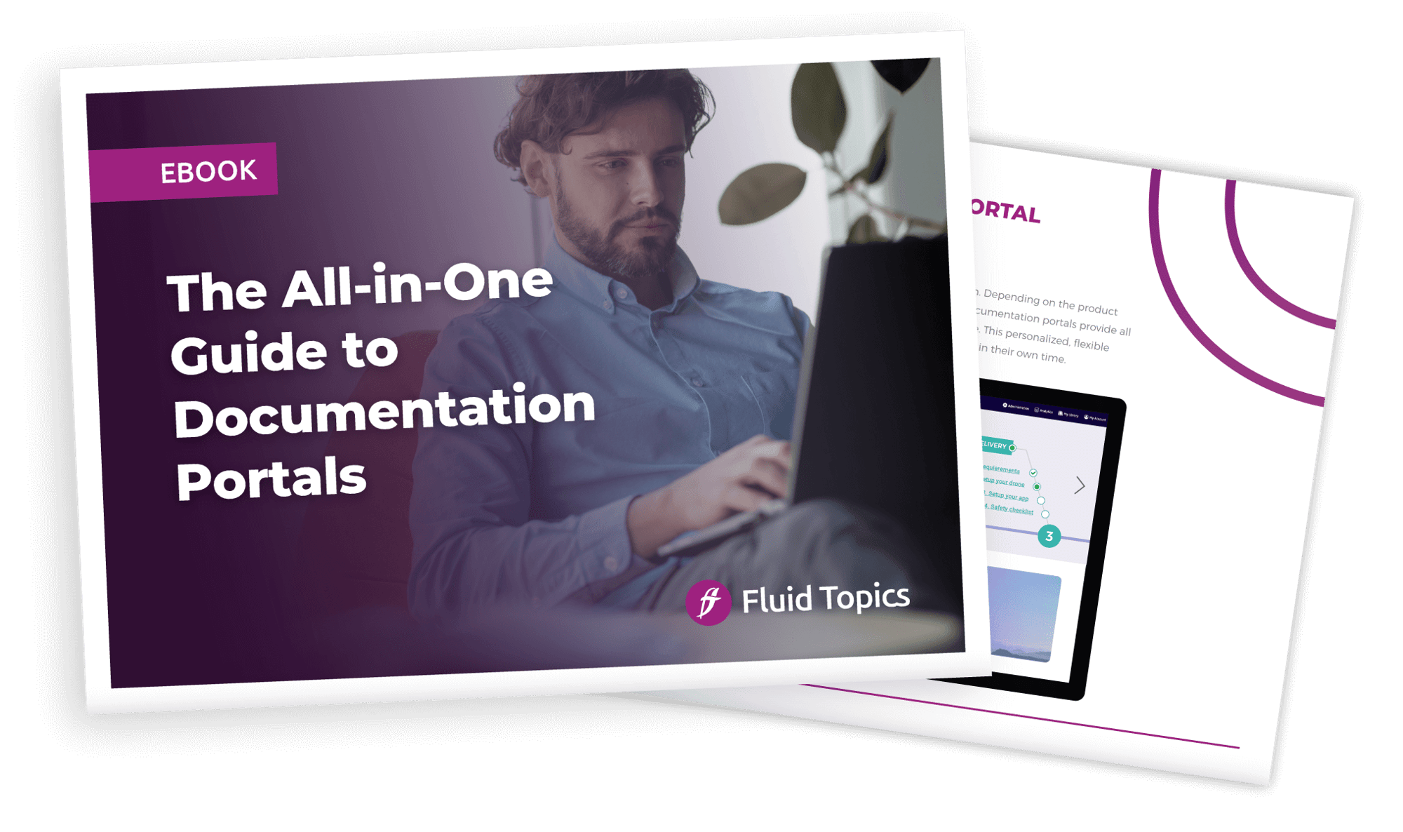COver_AllinOne_Guide_To_Documentation_Portals