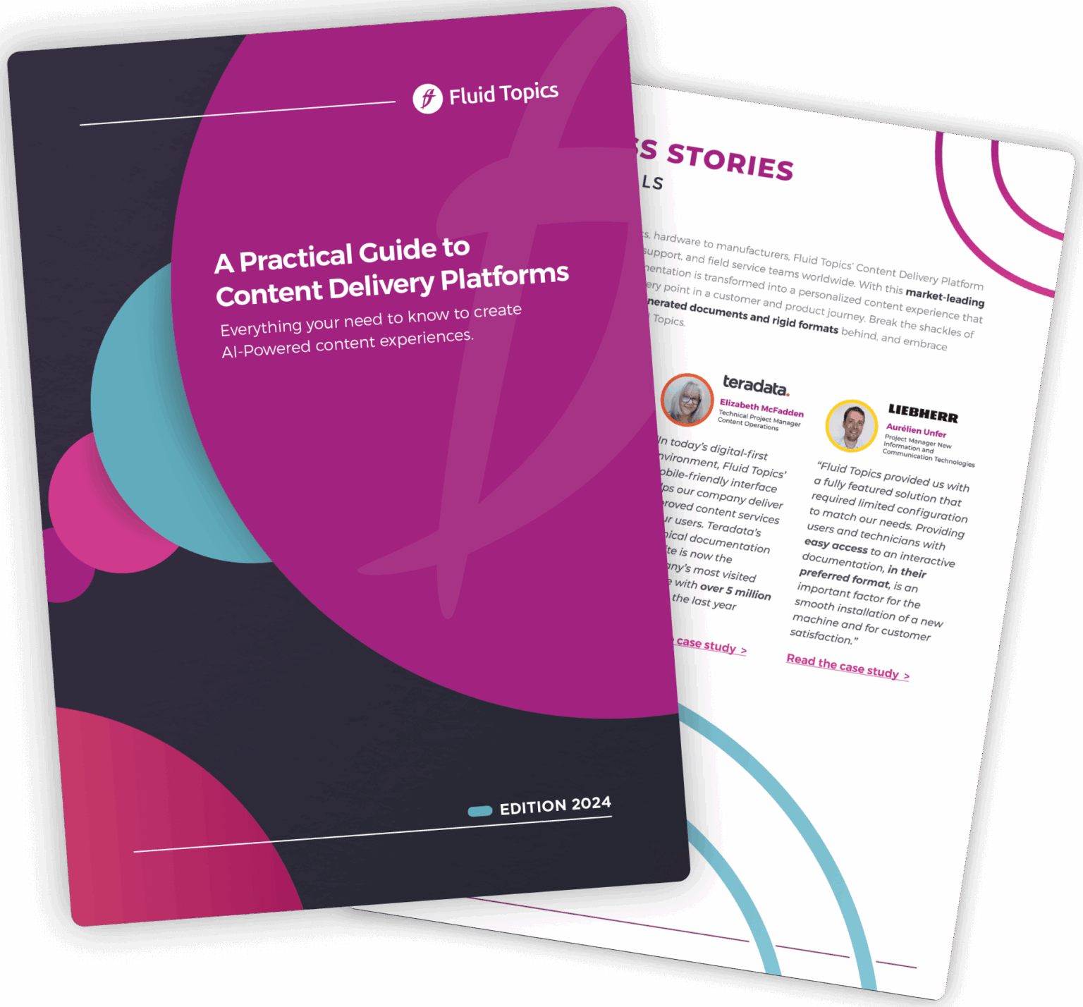 LP_Featured_Content_Guide_To_CDP-1536x1428 LP_Featured_Content_Guide_To_CDP-1536x1428