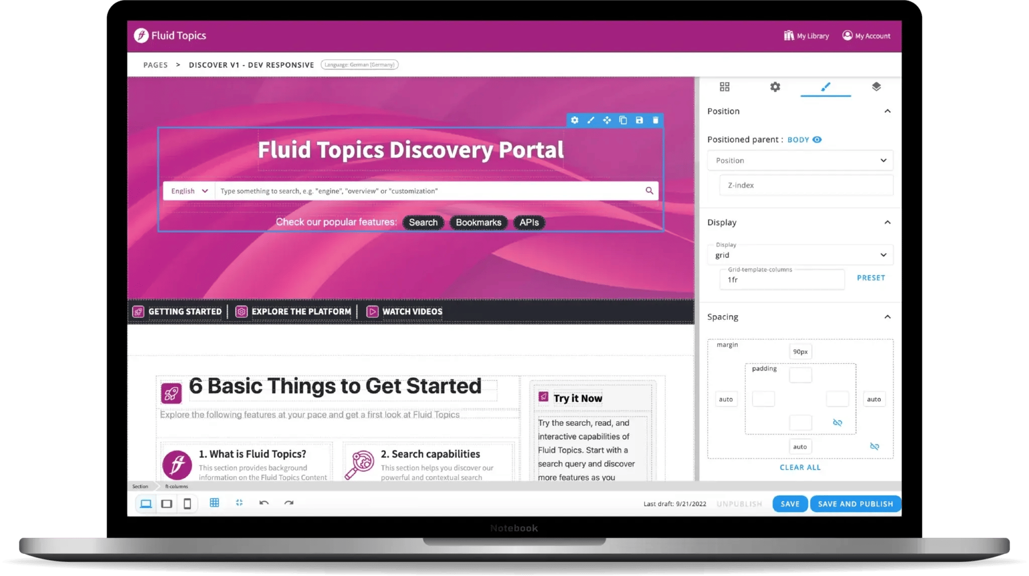 PageDesignerScreenshotLaptopHD.png-scaled-2048x1147 PageDesignerScreenshotLaptopHD.png-scaled-2048x1147