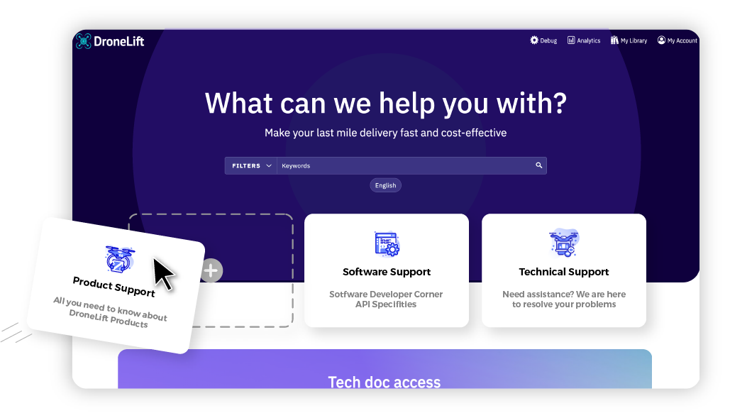 LP_KnowledgeBase_PageDesigner LP_KnowledgeBase_PageDesigner