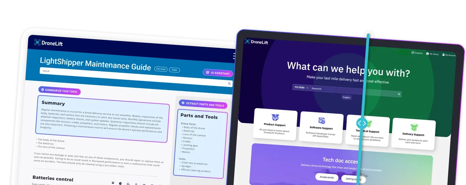 new-way-fluidtopics.png new-way-fluidtopics.png